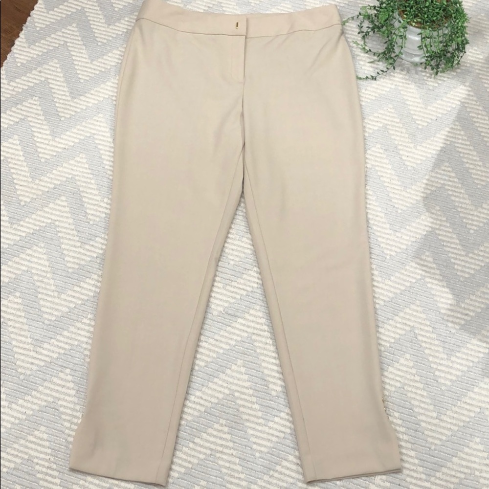 Calvin Klein pants